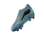 Chaussures de football enfant adidas X Speedportal.1 FG